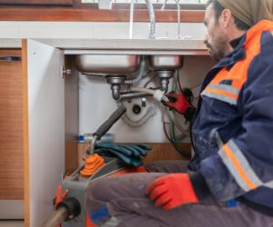 About Septic Pumping Service Seneca Falls, NY